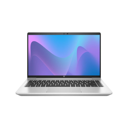 HP ProBook 445 G8 Refurbished – Ryzen 5 Business Laptop