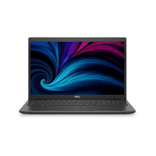 Dell Latitude 3500 Refurbished – i5 8th Gen Business Laptop