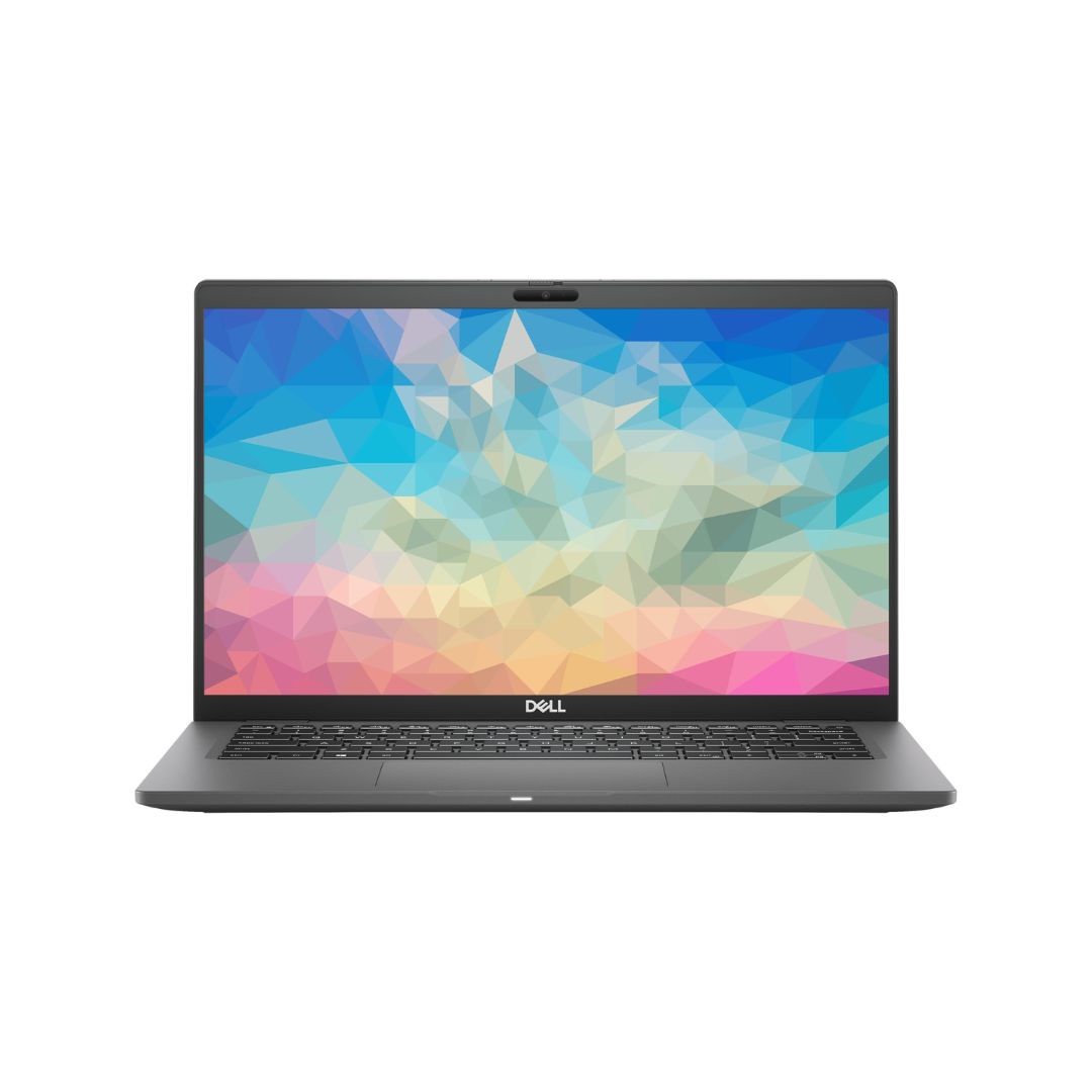 Dell Latitude 7410 i7 10th Gen Touchscreen Refurbished