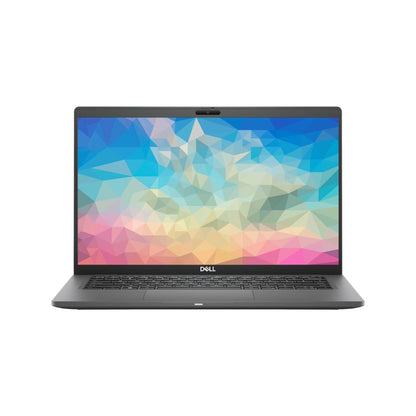 Dell Latitude 7410 i7 10th Gen Touchscreen Refurbished