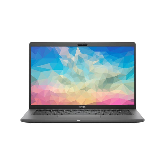 Dell Latitude 7410 i7 10th Gen Touchscreen Refurbished