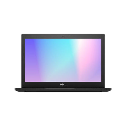 Dell Latitude 7390 Refurbished – i7 8th Gen Business Laptop