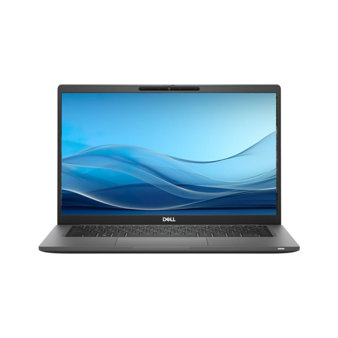Dell Latitude 7420 Refurbished i5-11th Gen, 8GB RAM, 256GB SSD