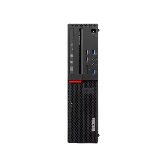 Lenovo ThinkCentre M700 i3 6th Gen – Refurbished Desktop