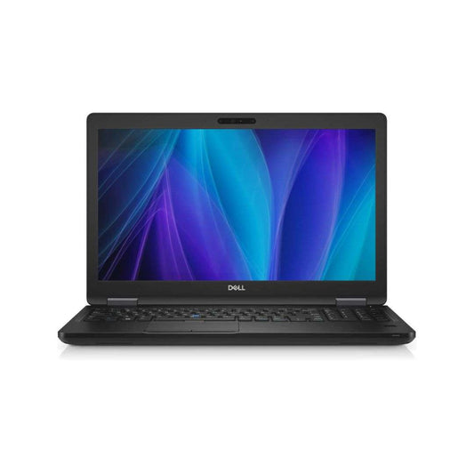 Dell Latitude 5590 i5 8th Gen Touchscreen - Refurbished Laptop