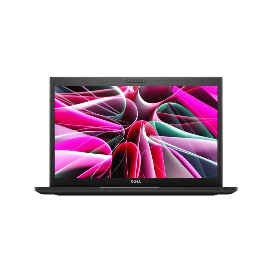 Dell Latitude 7490 Laptop – i7 8th Gen Refurbished | EPW India