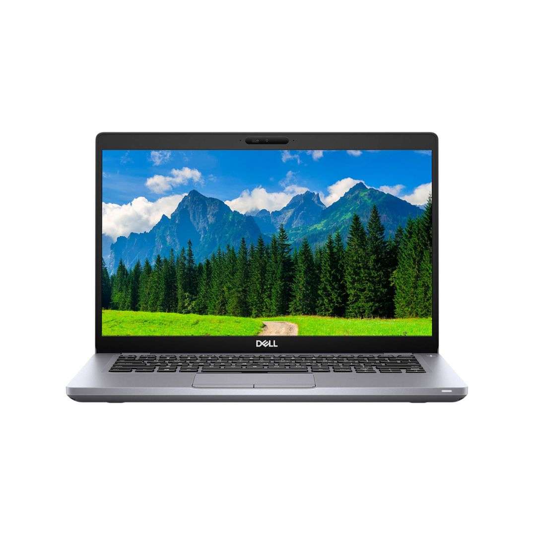 Dell Latitude 5410 i7-10th Gen (Refurbished)