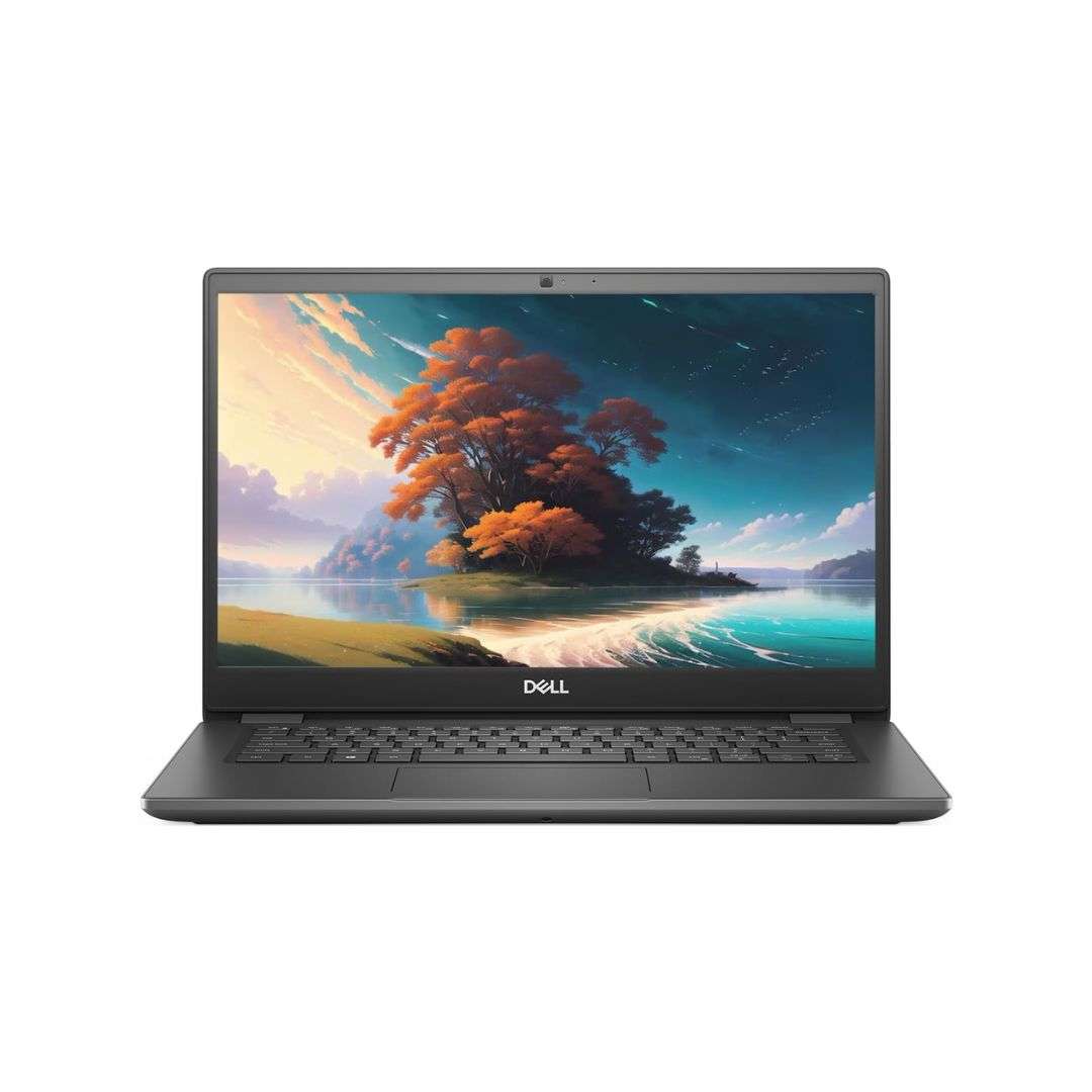 Dell Latitude 3320 i5 11th Gen Refurbished Laptop – EPW INDIA LIMITED