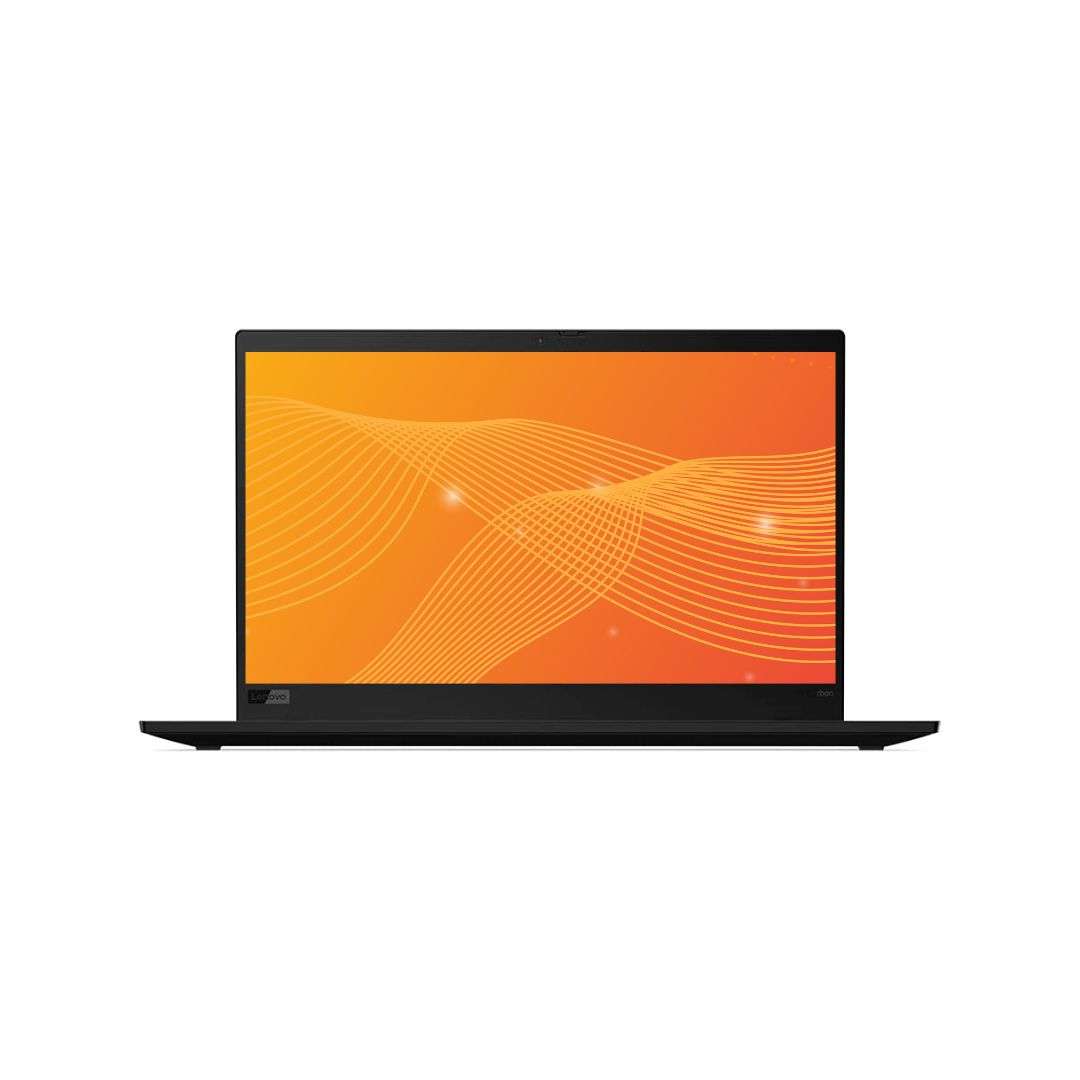 Lenovo ThinkPad X1 Carbon | i5-6th Gen (Refurbished)