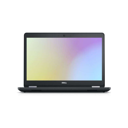 Dell Latitude 7470 | Intel Core i7 6th Gen | Refurbished