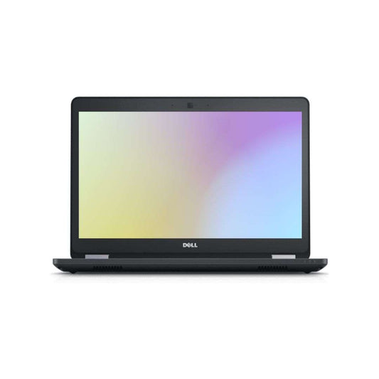 Dell Latitude 7470 | Intel Core i7 6th Gen | Refurbished