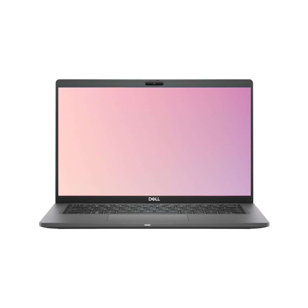 Dell Latitude 7410 i5 10th Gen Refurbished