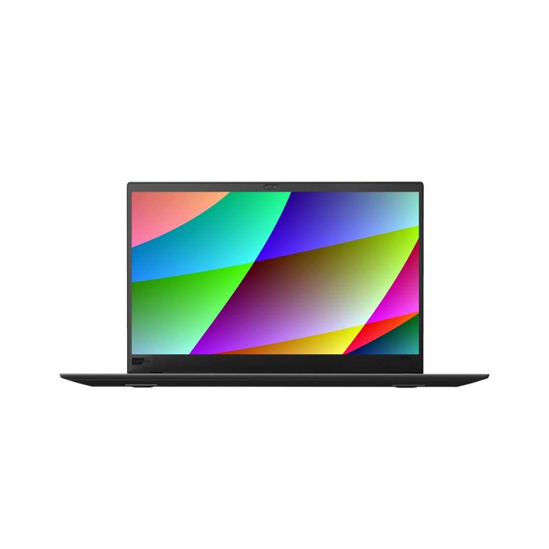 ThinkPad X1 Carbon i7 5th Gen Refurbished