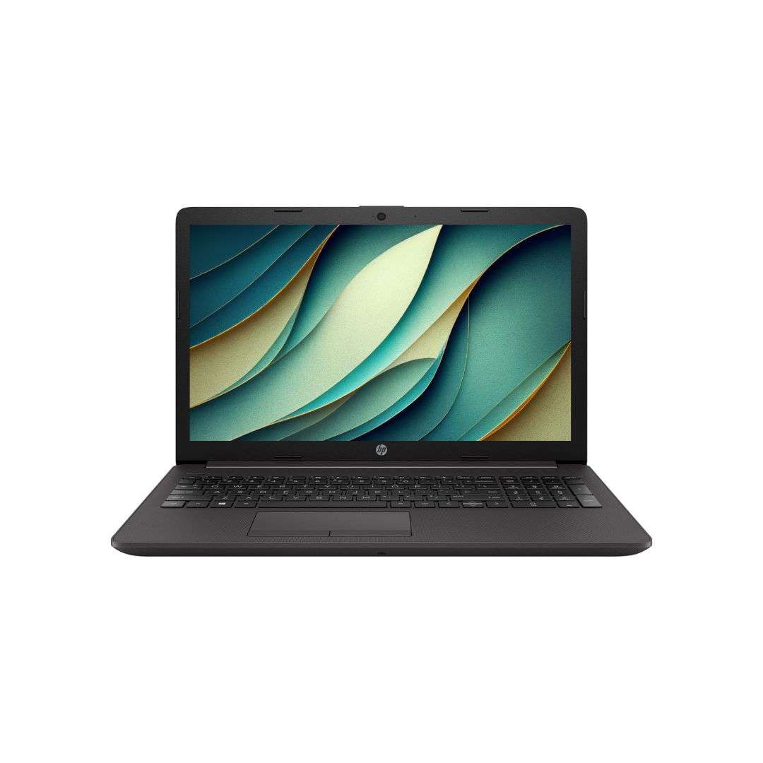 HP Notebook 250 G7 | i5-10th Gen (Refurbished)