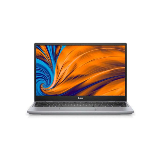 Dell Latitude 3320 | i5-11th Gen (Refurbished)
