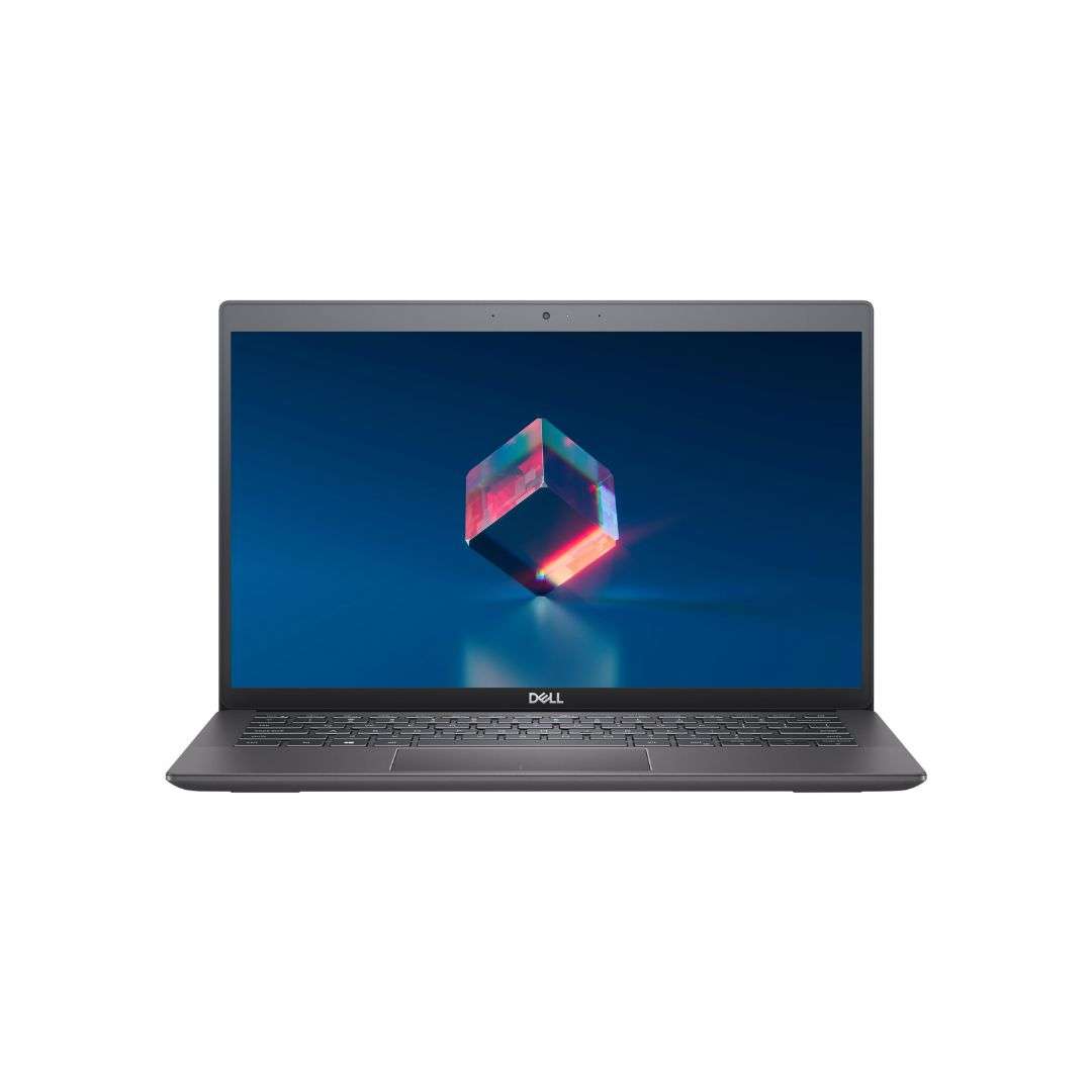 Dell Latitude 3301 | i3-8th Gen (Refurbished)