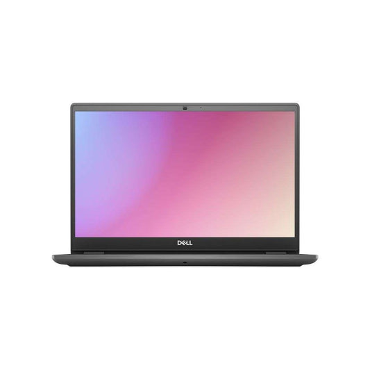 Dell Latitude 7310 | i5-10th Gen (Refurbished)