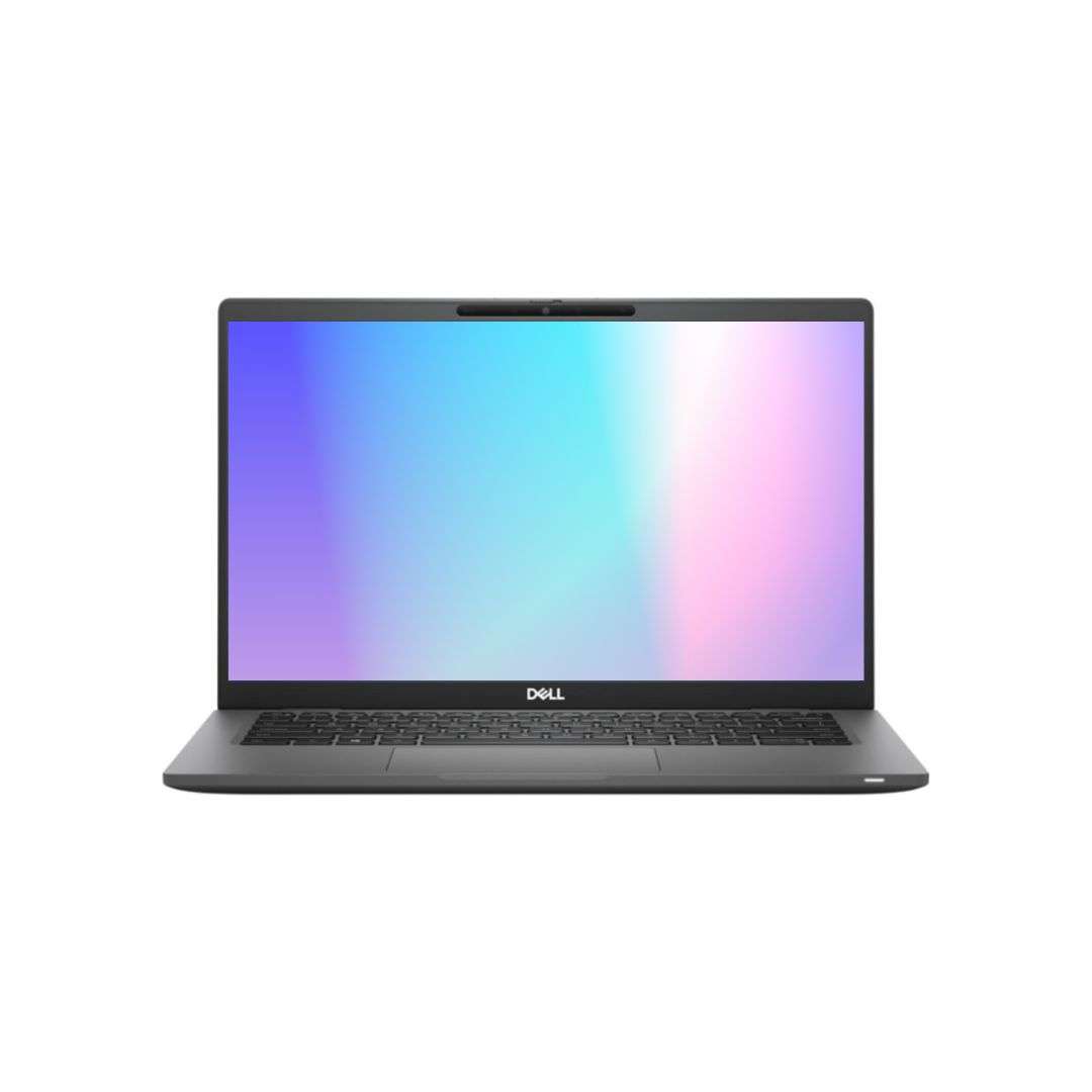Dell Latitude 7420 | i7-11th Gen Refurbished Laptop