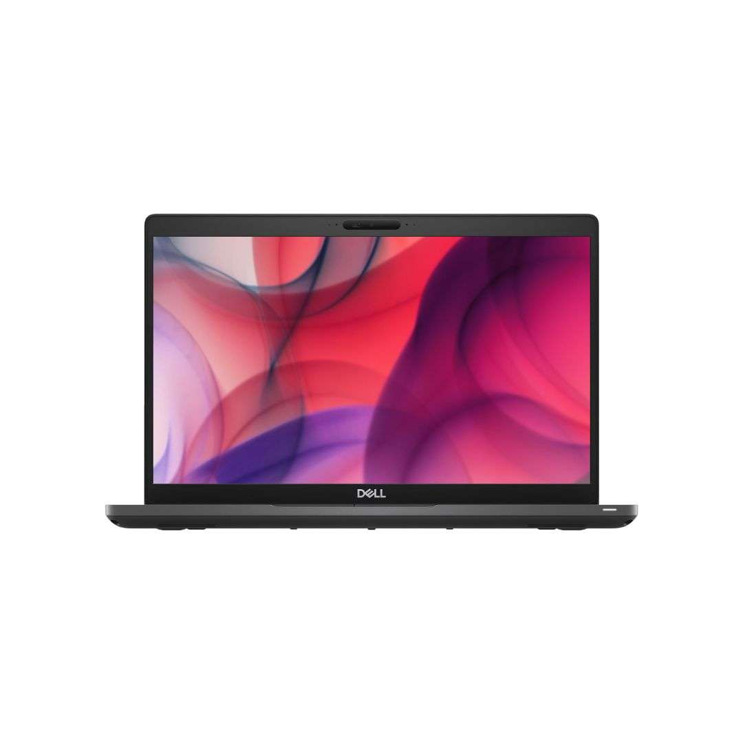 Dell Latitude 5400 Touchscreen | i5-8th Gen (Refurbished)