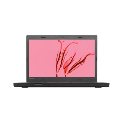 Lenovo ThinkPad L460 – i5 7th Gen Refurbished