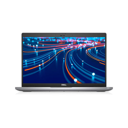 Dell Latitude 5420 i5-11th Gen | Refurbished Laptop