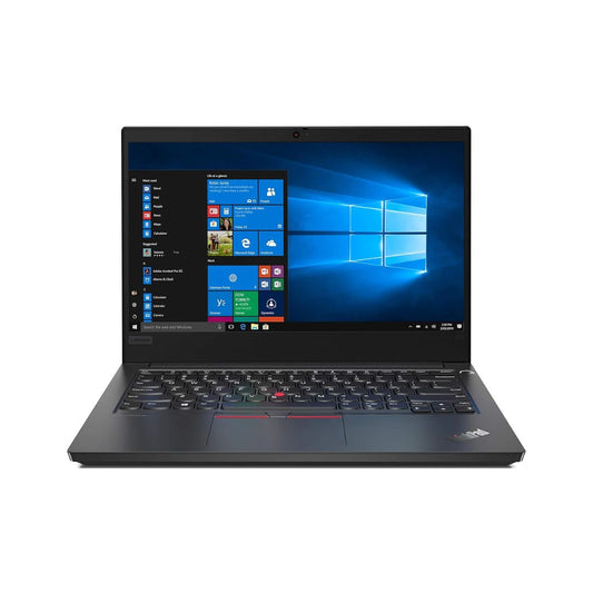 Lenovo ThinkPad L14 i5-10th Gen 16GB RAM 512GB SSD Refurbished