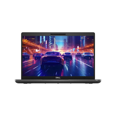 Dell Latitude 5400 | i5-8th Gen (Refurbished)
