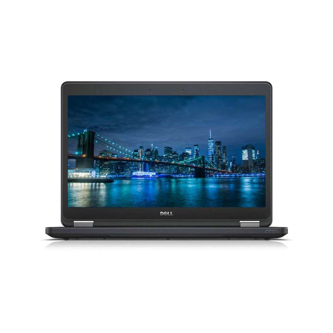 Dell Latitude 5450 | i5-5th Gen (Refurbished)