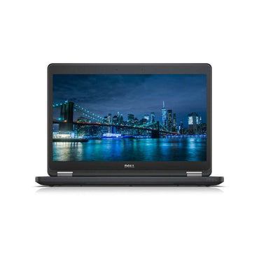 Dell Latitude 5450 | i5-5th Gen (Refurbished)