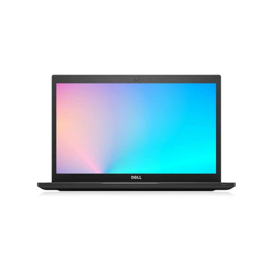 Dell Latitude 7480 Laptop – Intel i5 6th Gen Refurbished