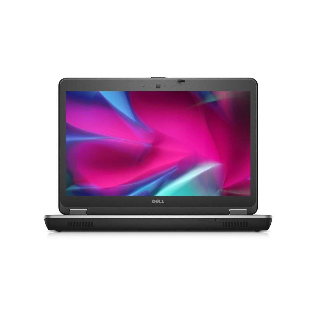 Dell Latitude E6440 i5 4th Gen Refurbished Laptop