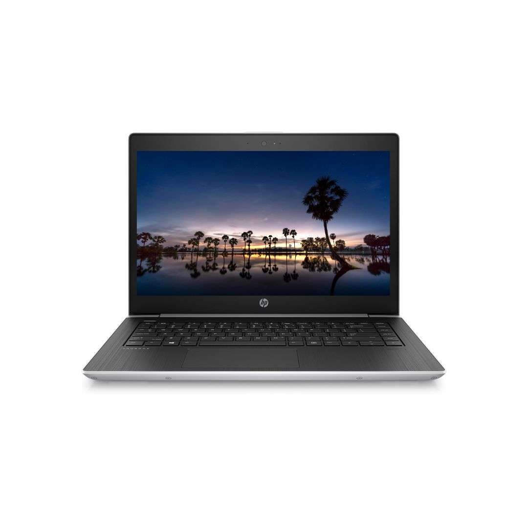 HP ProBook 440 G5 | i5-7th Gen | Refurbished Laptop