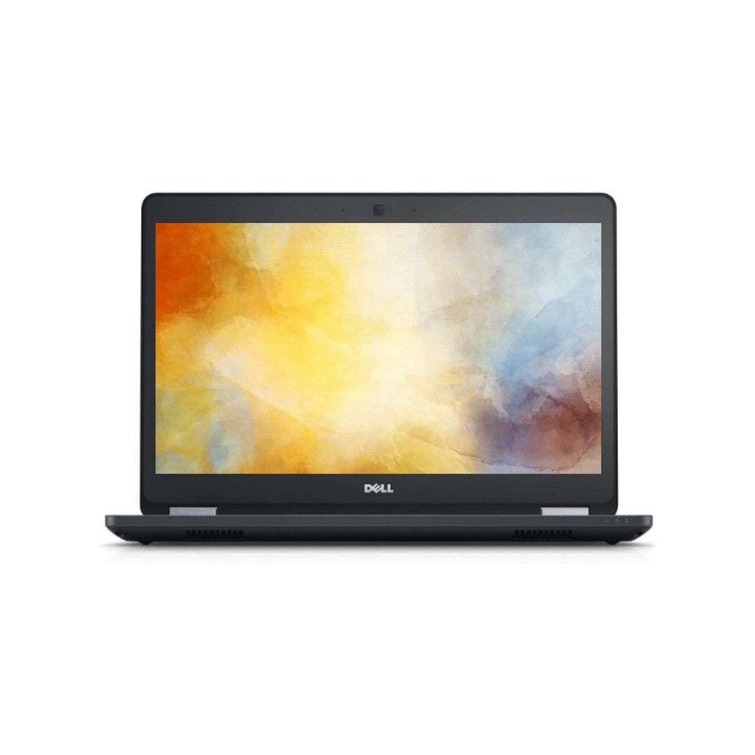 Dell Latitude 7470 | Intel Core i5 6th Gen | Refurbished