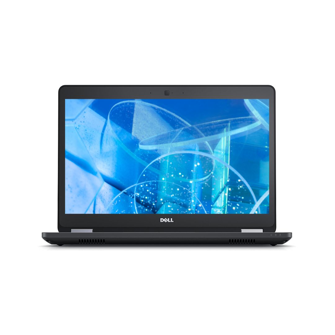 Dell Latitude 5470 i5 6th Gen Refurbished Laptop