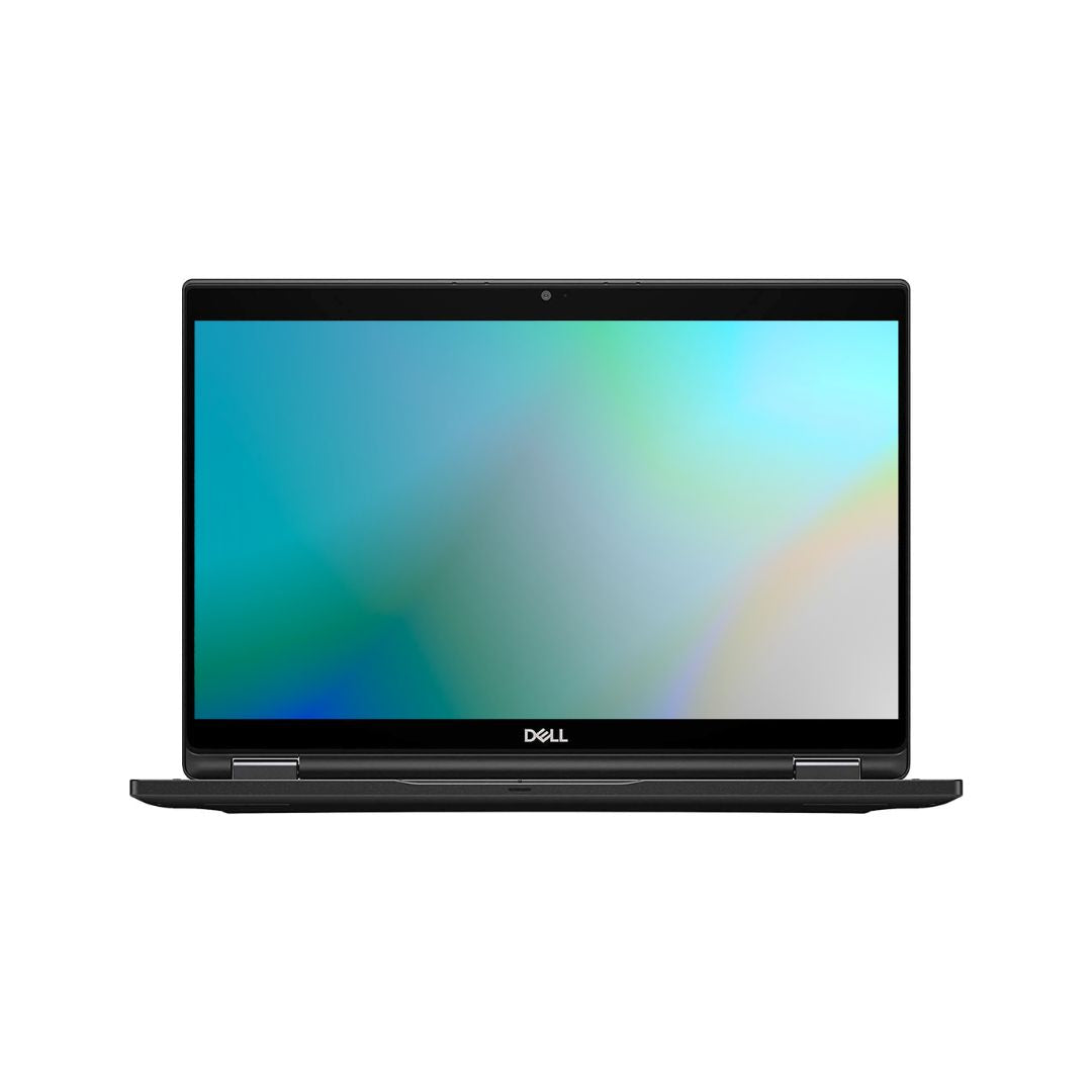 Dell Latitude 7390 2-in-1 Laptop | i5-8th Gen | Refurbished