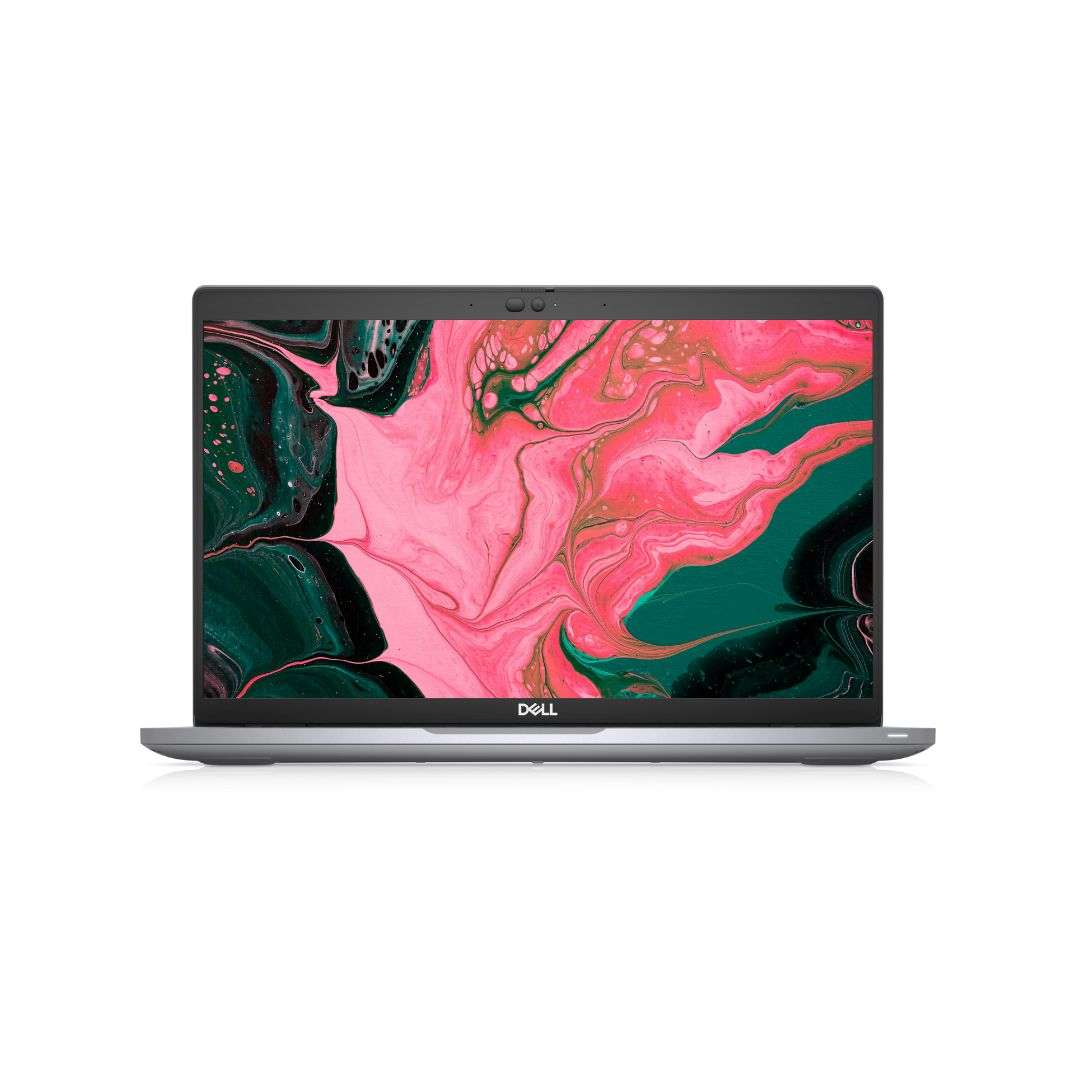 Dell Latitude 5420 Laptop | i7-11th Gen 14" FHD | Refurbished