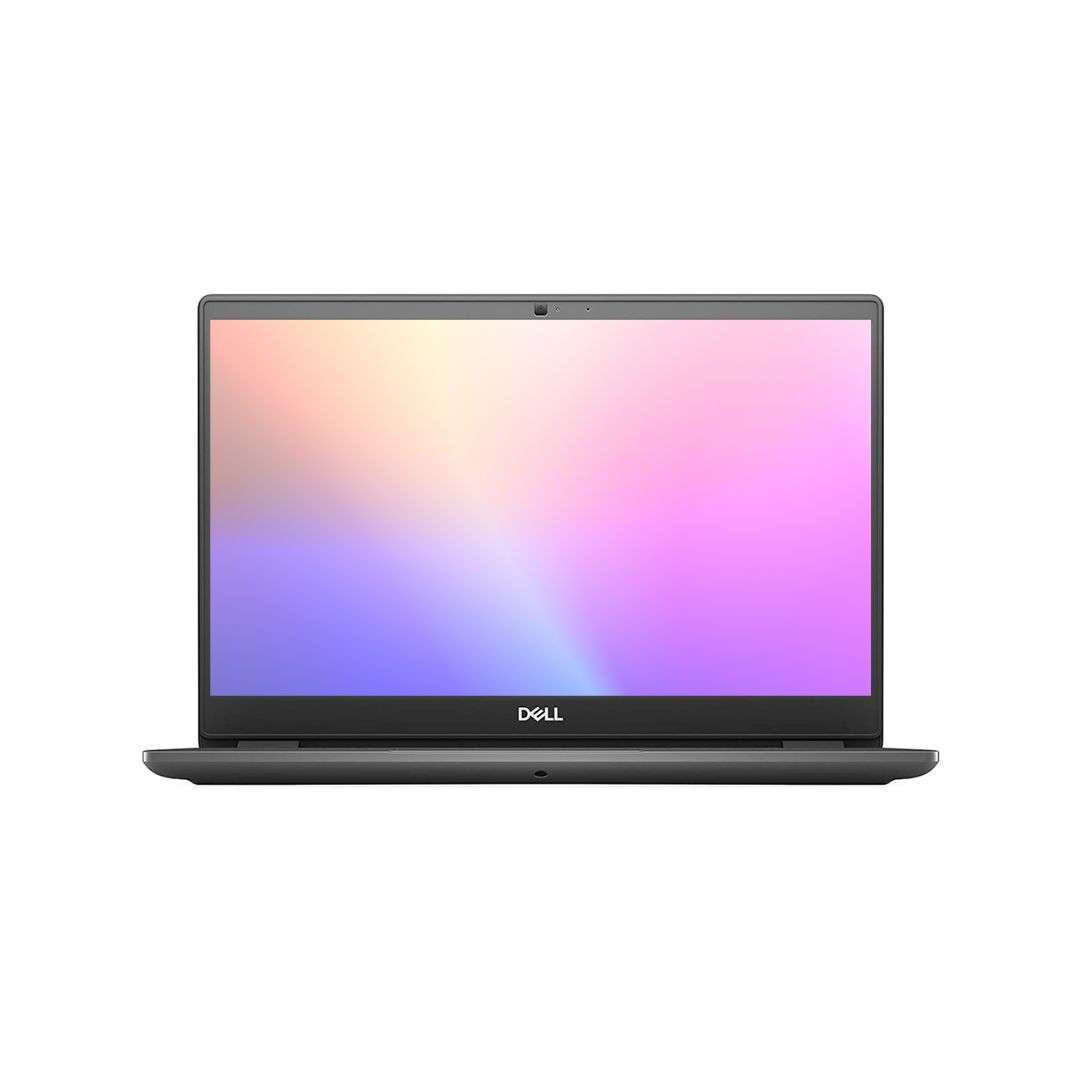 DELL 3410 | i3-10th Gen (Refurbished)
