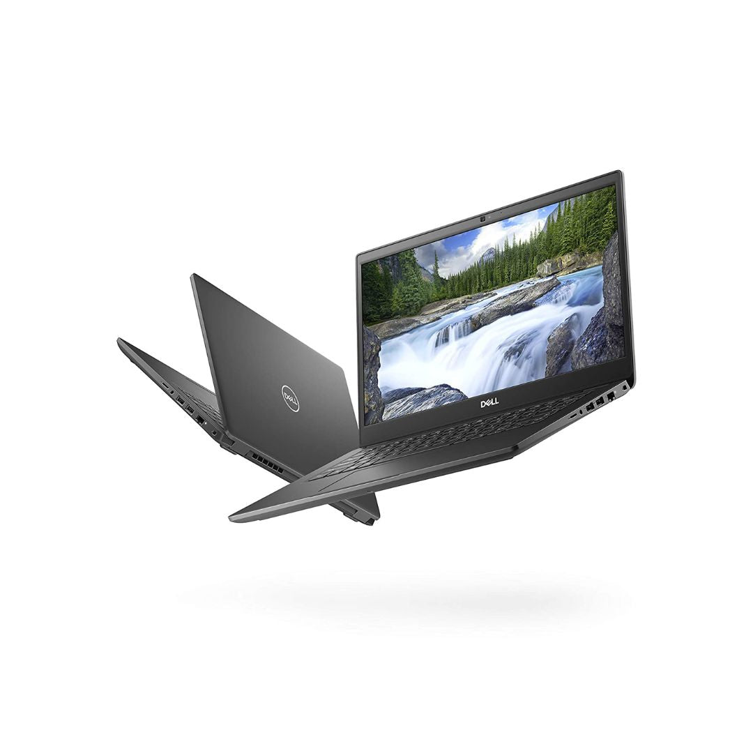 DELL Latitude 3410 i5 10th Gen Refurbished Laptop