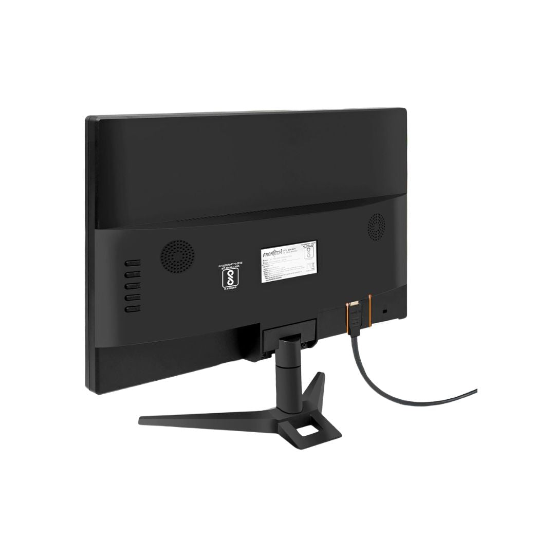 Dell 3020 Refurbished Desktop Complete Set