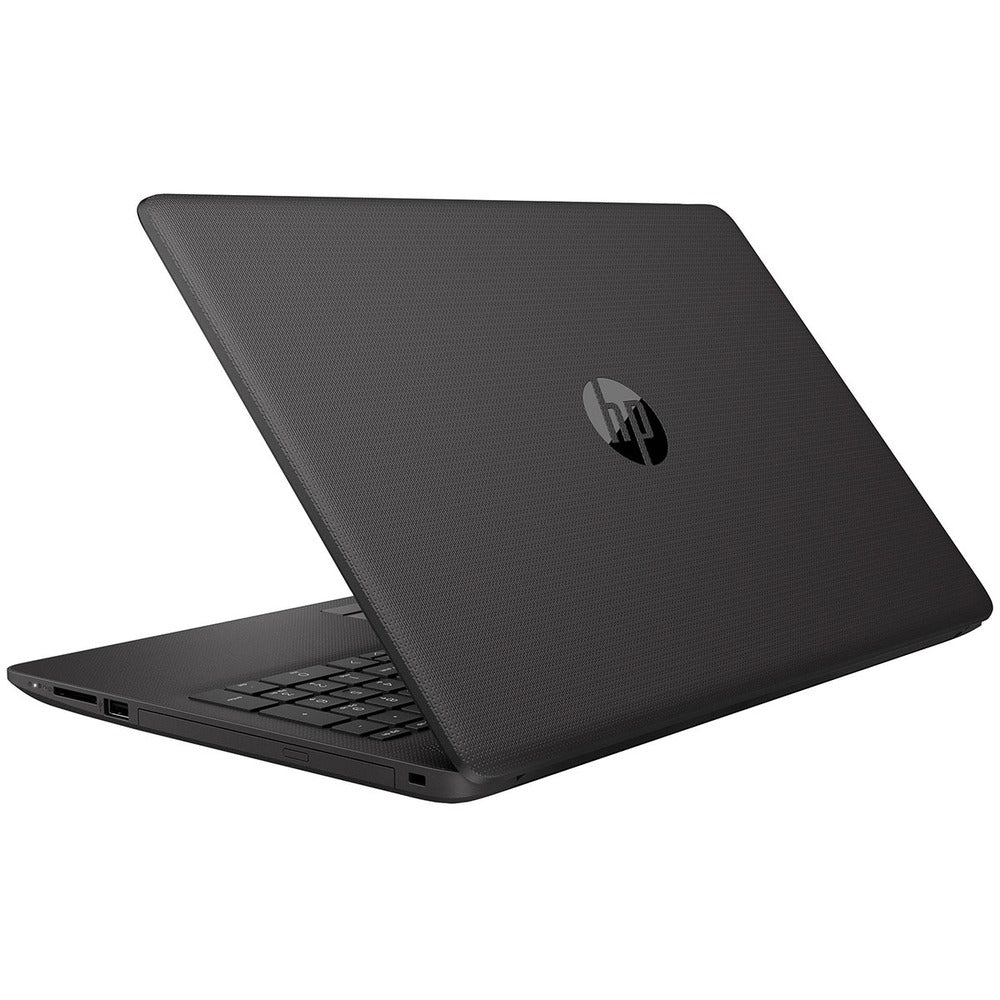 HP NoteBook 250 G7 | i5-8th Gen (Refurbished)