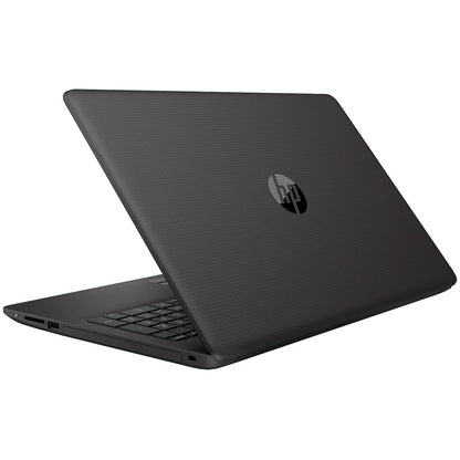 HP NoteBook 250 G7 | i5-8th Gen (Refurbished)
