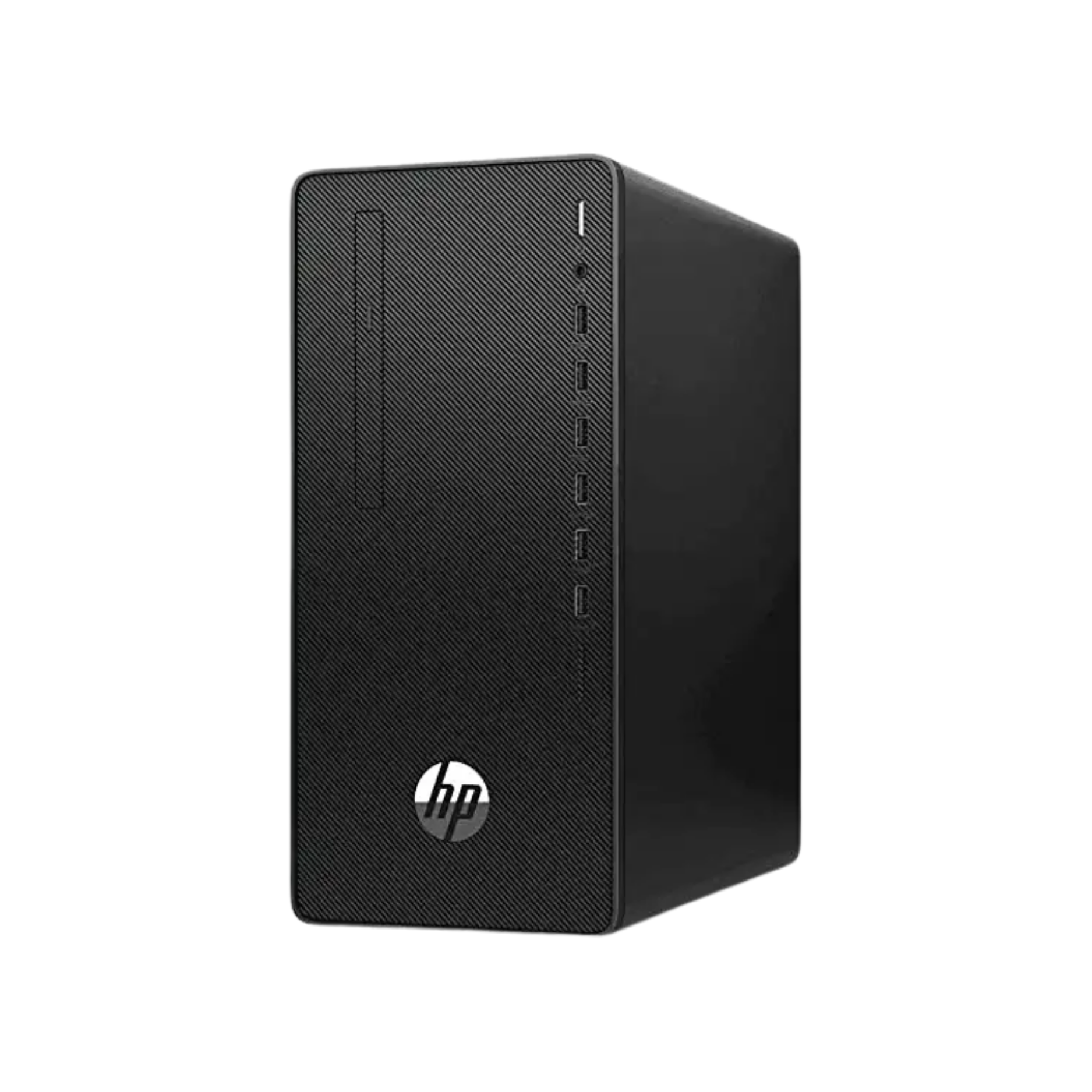HP Pro 280 G6 Tower 10th Gen Refurbished Desktop