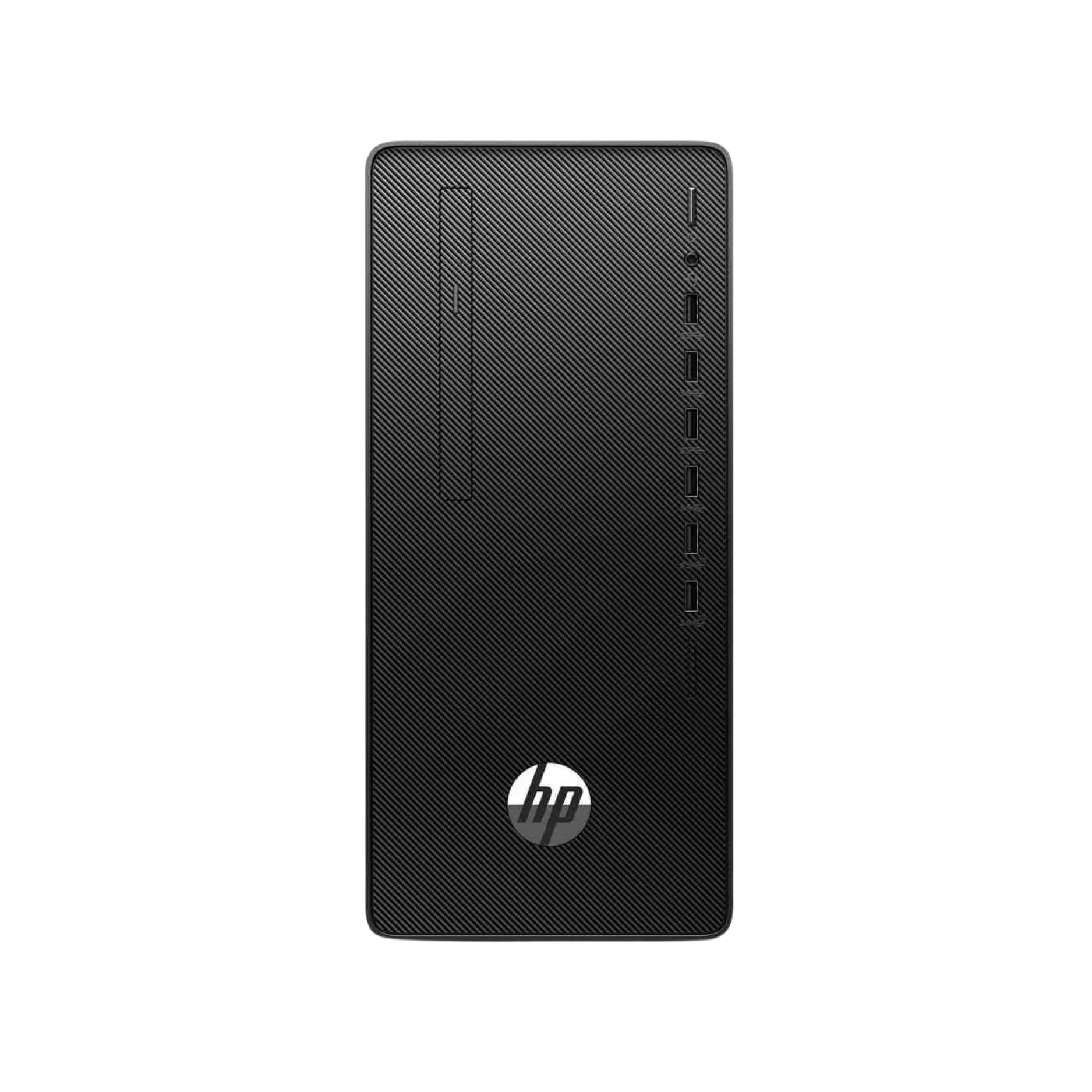 HP Pro 280 G6 Tower 10th Gen Refurbished Desktop
