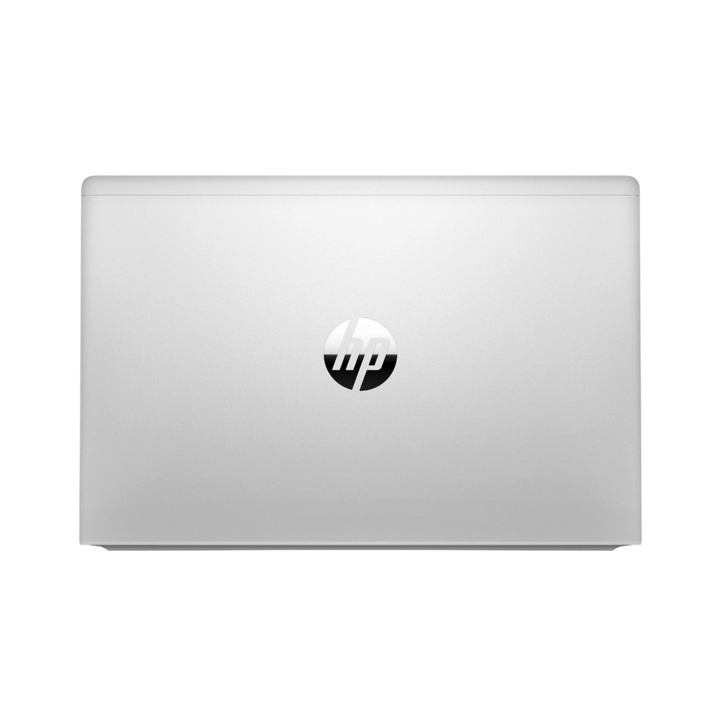 HP ProBook 445 G5 Ryzen 5 Refurbished Laptop
