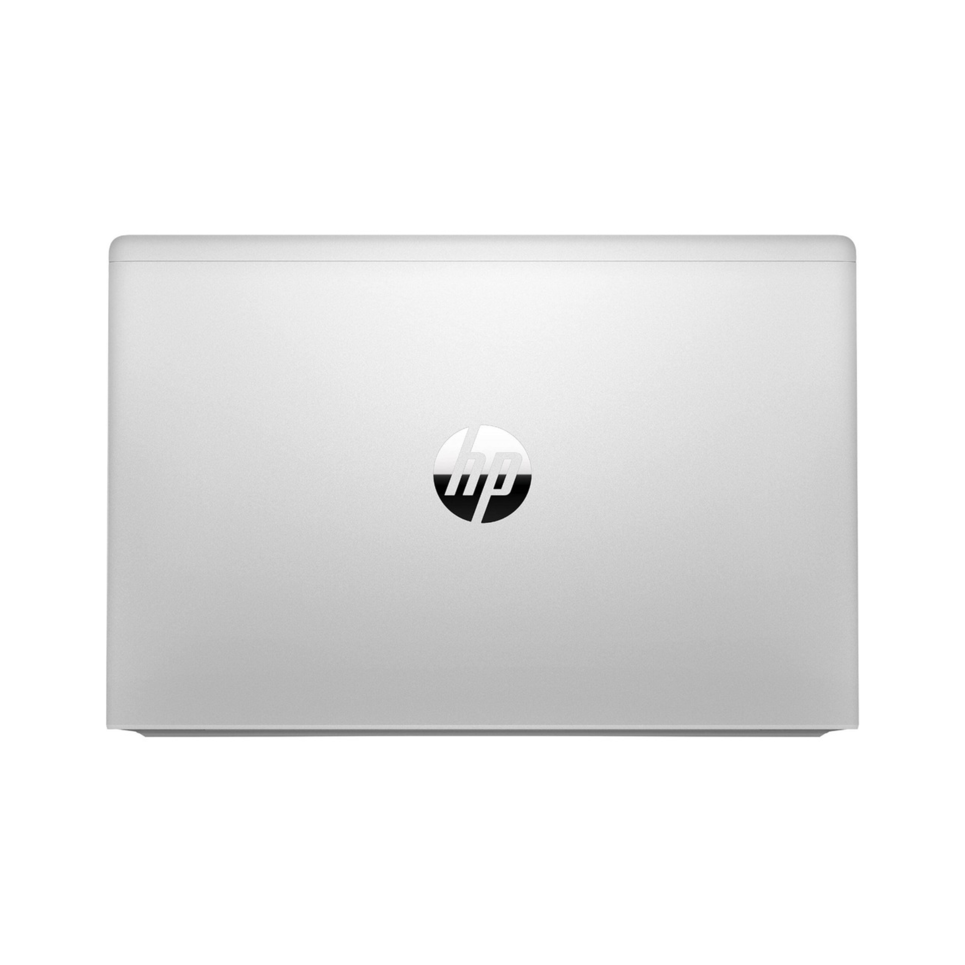 HP ProBook 445 G5 Ryzen 5 Refurbished Laptop