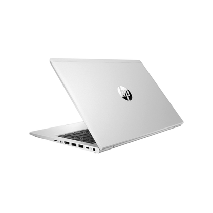 HP ProBook 445 G5 Ryzen 5 Refurbished Laptop