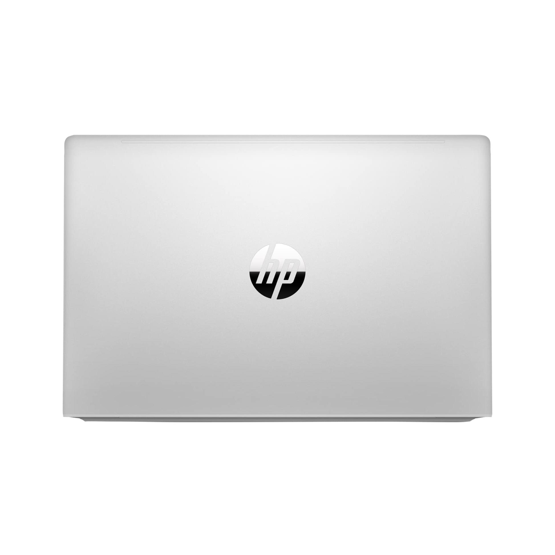 HP ProBook 445 G9 Ryzen 5 Refurbished Laptop
