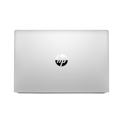 HP ProBook 445 G9 Ryzen 5 Refurbished Laptop
