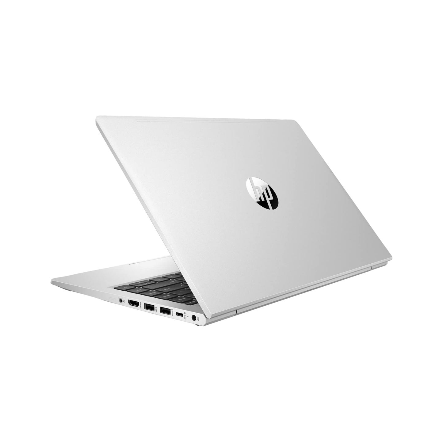 HP ProBook 445 G9 Ryzen 5 Refurbished Laptop