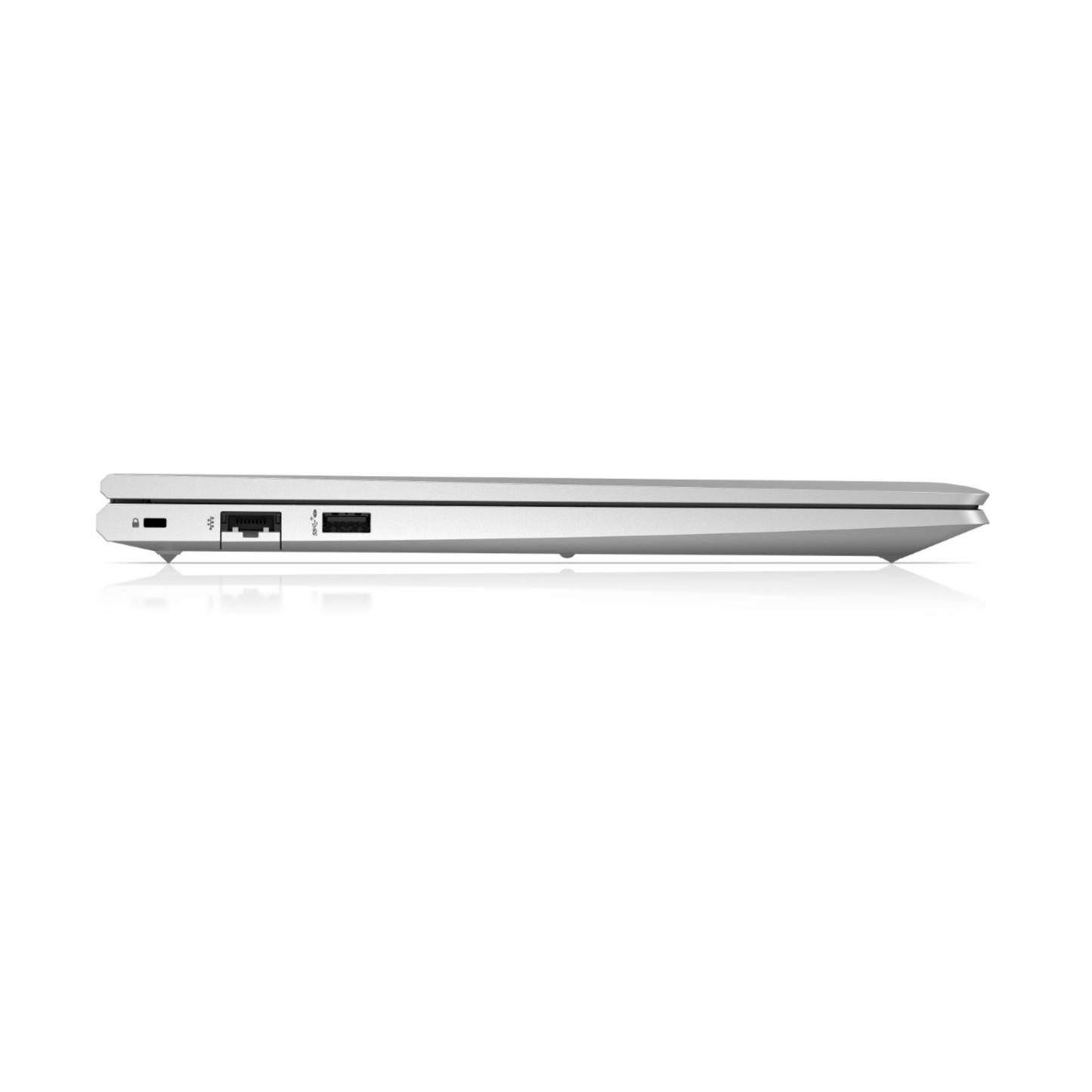HP ProBook 445 G9 Ryzen 5 Refurbished Laptop